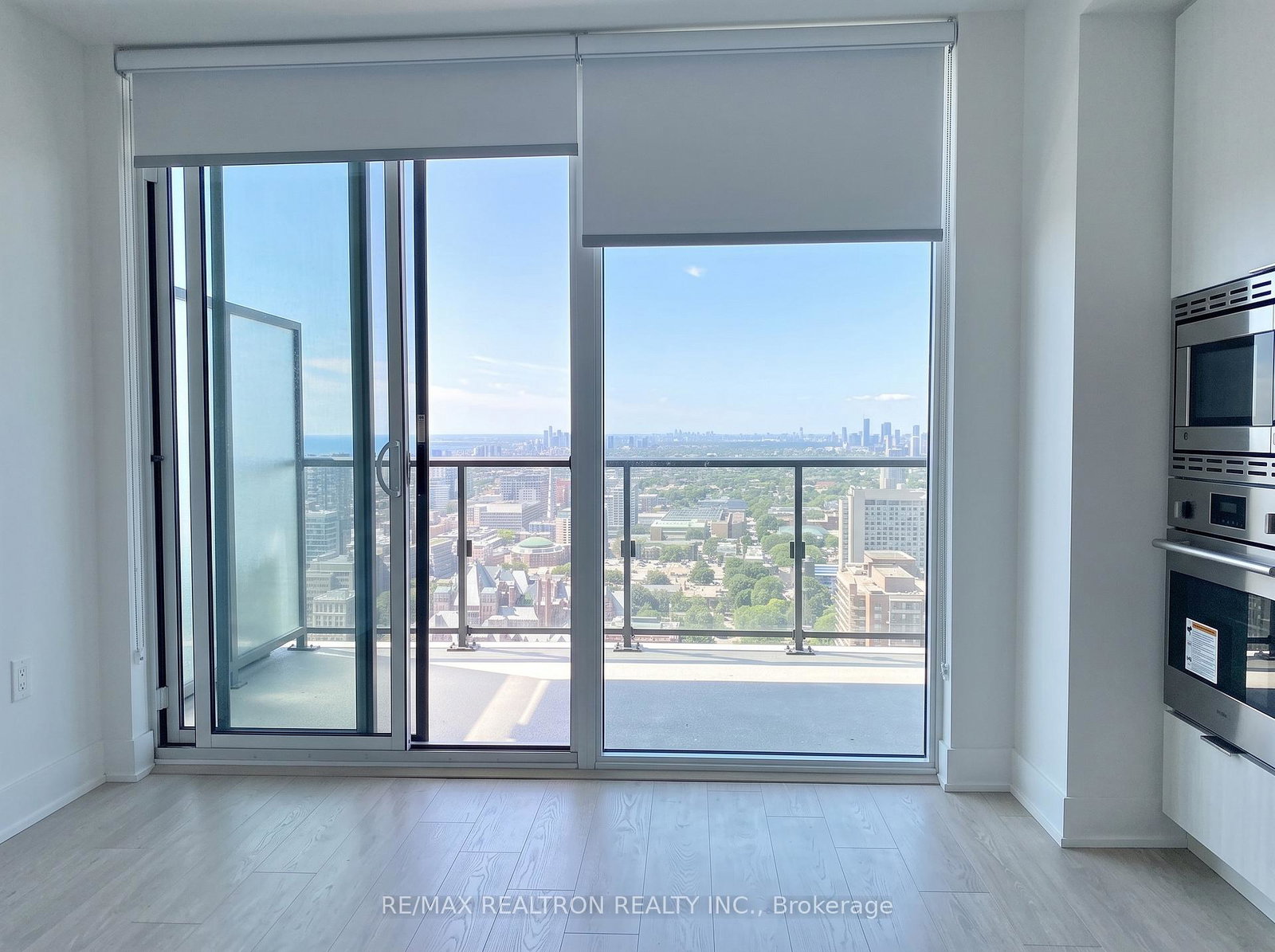 955-bay-street-toronto-toronto-ontario-c13674406