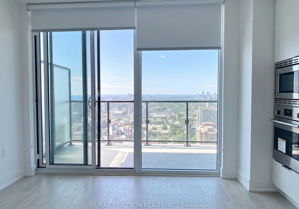 955-bay-street-toronto-toronto-ontario-c13674406