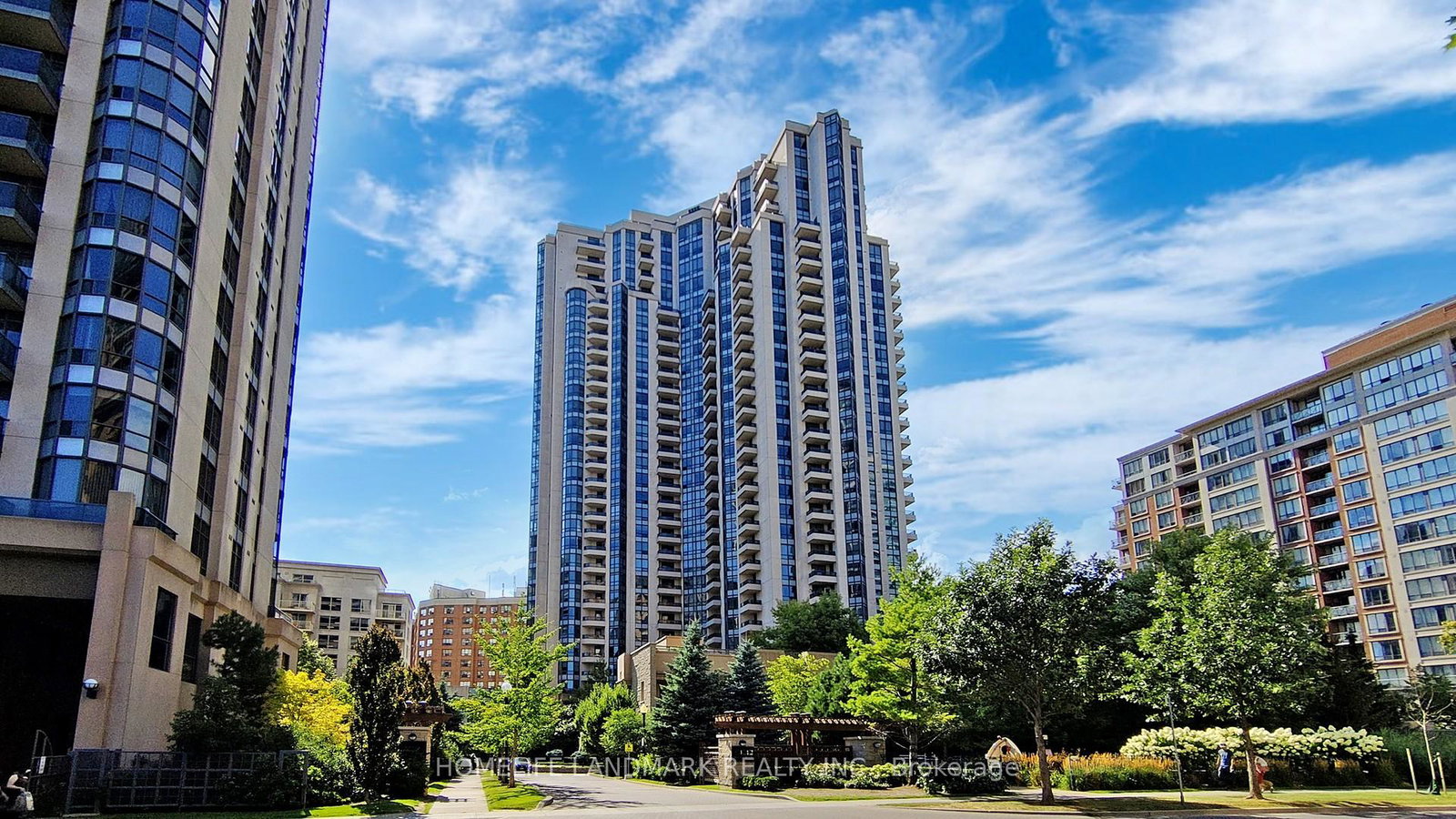500-doris-avenue-toronto-north-york-ontario-c13674410