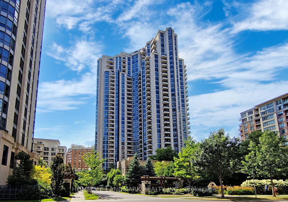 500-doris-avenue-toronto-north-york-ontario-c13674410
