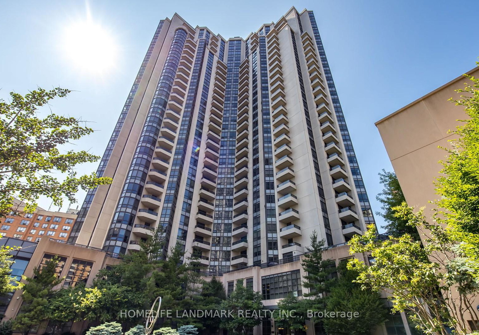 500-doris-avenue-toronto-north-york-ontario-c13674410