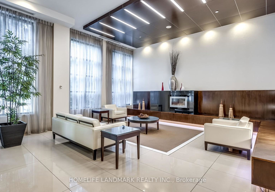 500-doris-avenue-toronto-north-york-ontario-c13674410