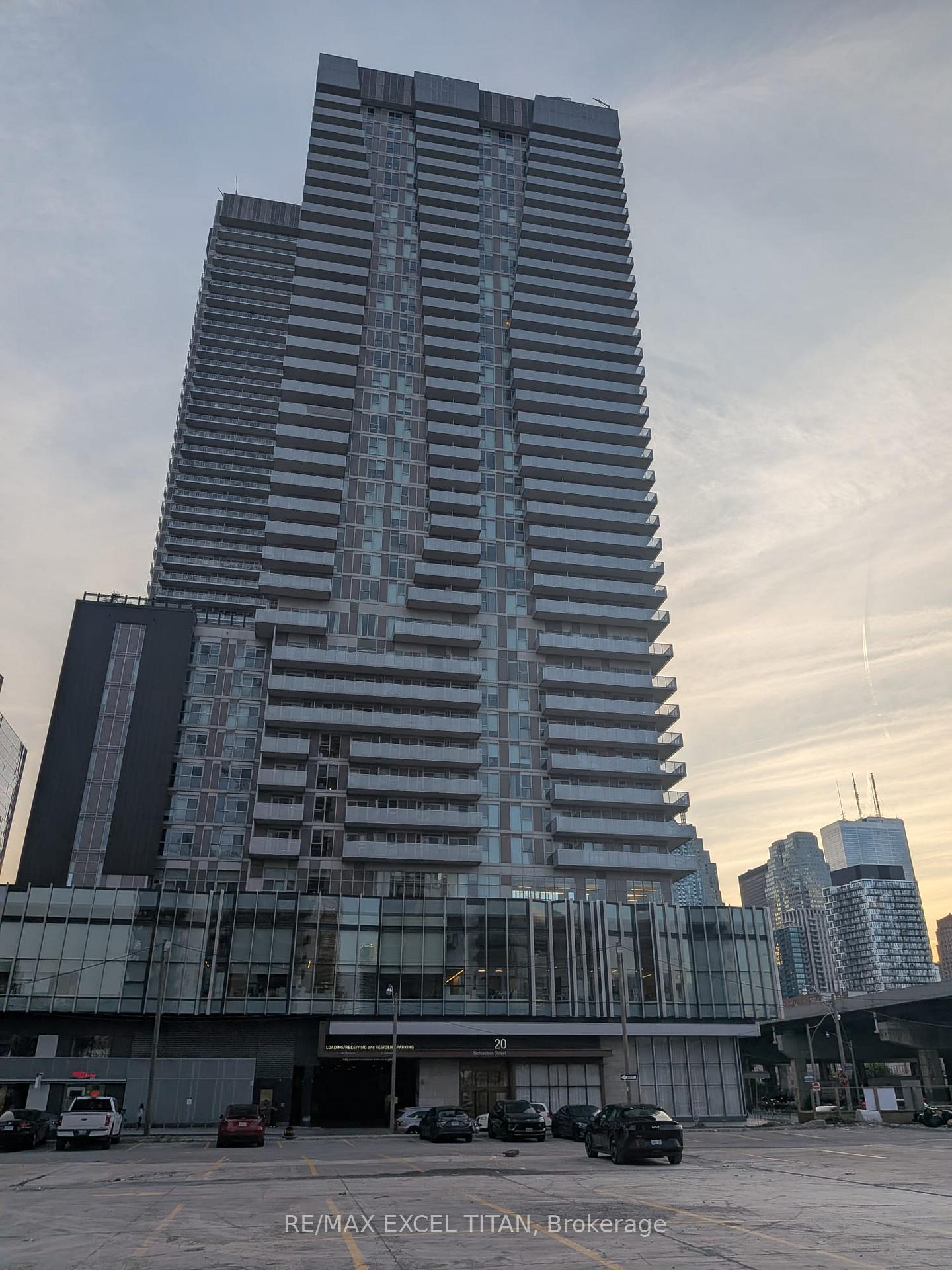 20-richardson-street-e-toronto-toronto-ontario-c13674418