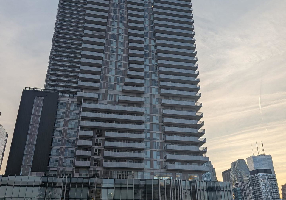 20-richardson-street-e-toronto-toronto-ontario-c13674418
