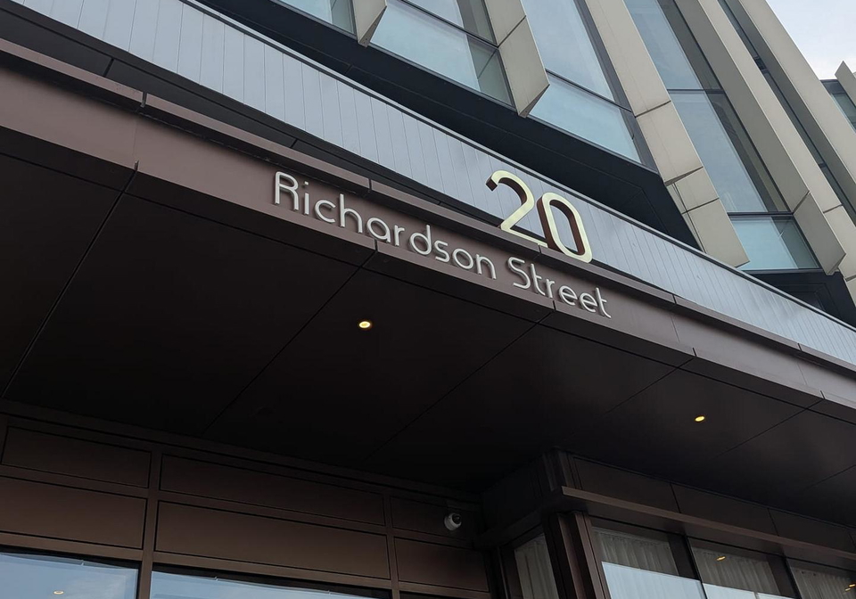 20-richardson-street-e-toronto-toronto-ontario-c13674418