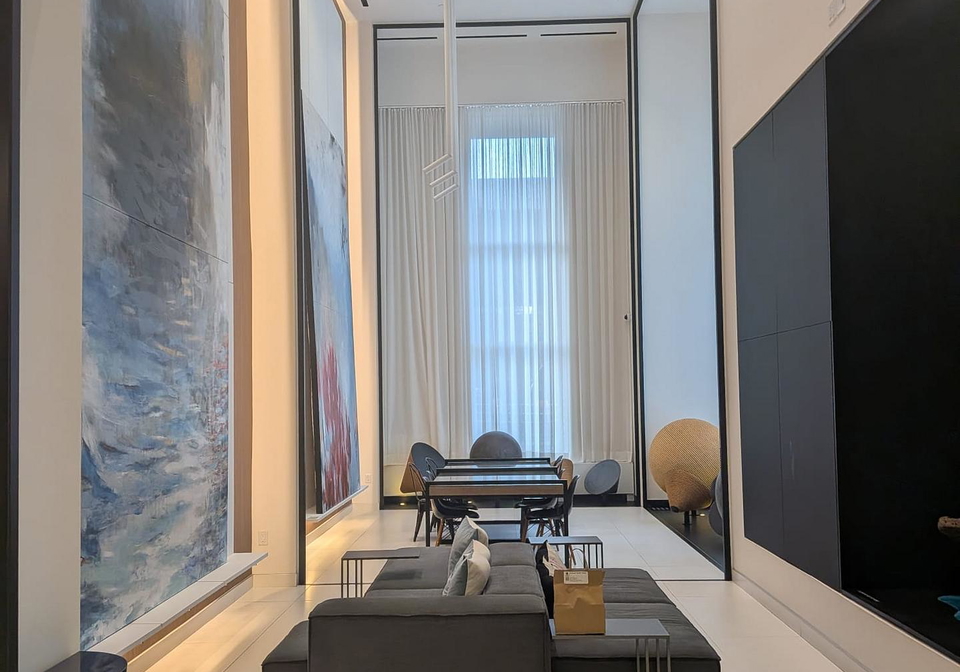 20-richardson-street-e-toronto-toronto-ontario-c13674418
