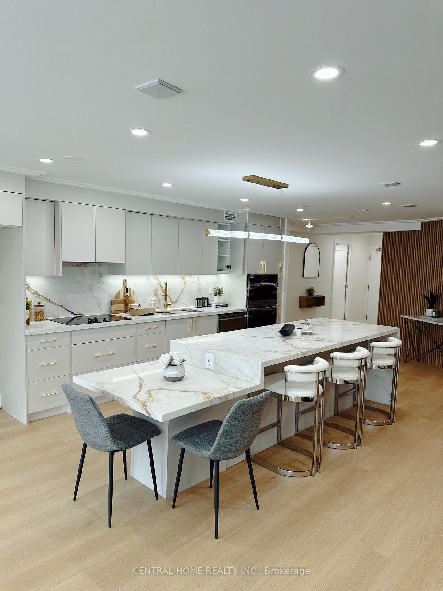 85-skymark-drive-toronto-north-york-ontario-c13674428