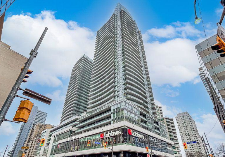 89-dunfield-avenue-toronto-toronto-ontario-c13674458