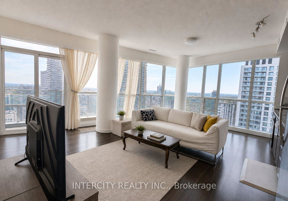 89-dunfield-avenue-toronto-toronto-ontario-c13674458