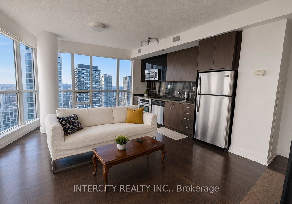 89-dunfield-avenue-toronto-toronto-ontario-c13674458