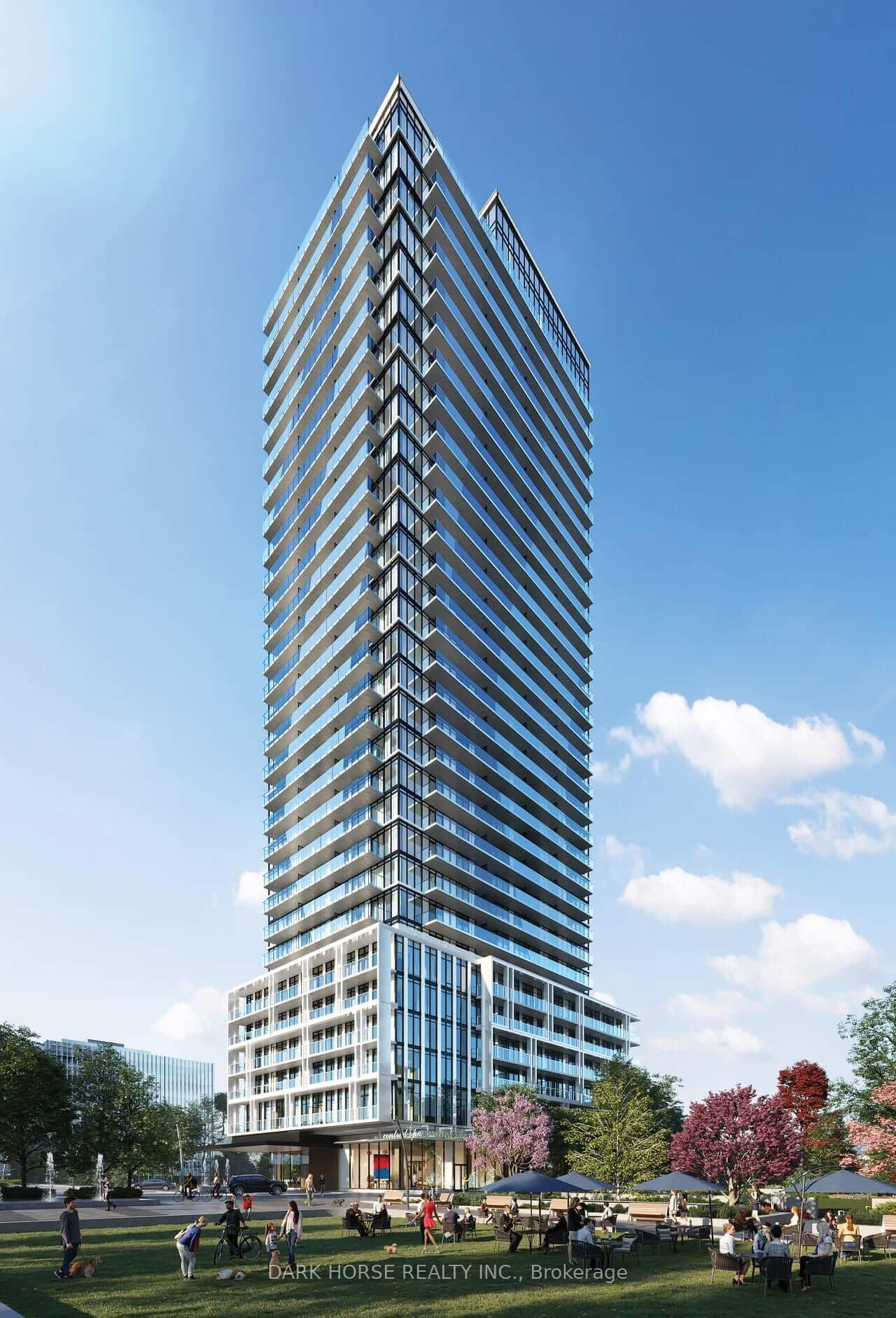 29-green-trail-court-toronto-north-york-ontario-c13674468