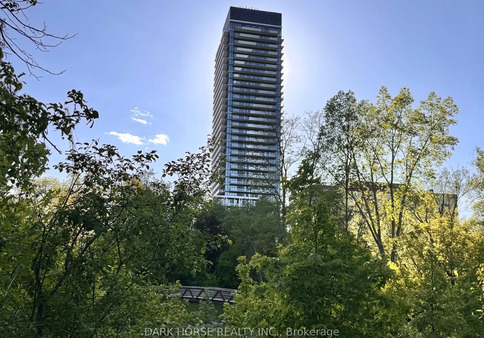 29-green-trail-court-toronto-north-york-ontario-c13674468