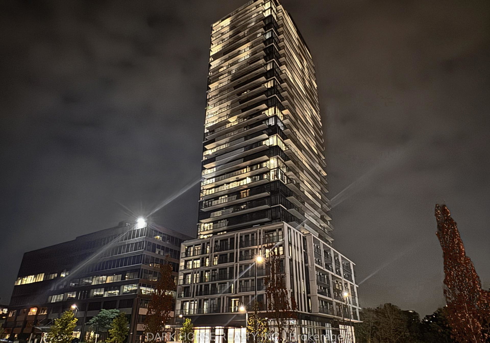 29-green-trail-court-toronto-north-york-ontario-c13674468