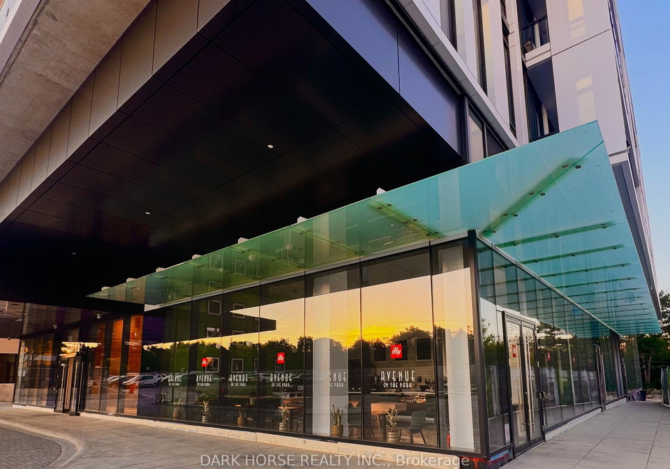 29-green-trail-court-toronto-north-york-ontario-c13674468