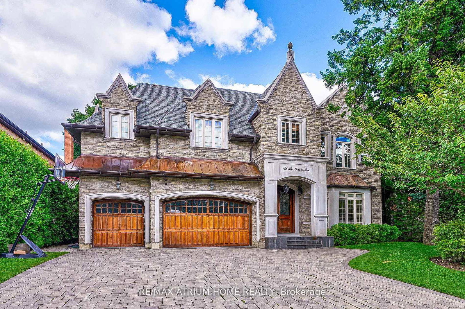 18-heathcote-avenue-toronto-north-york-ontario-c13674474