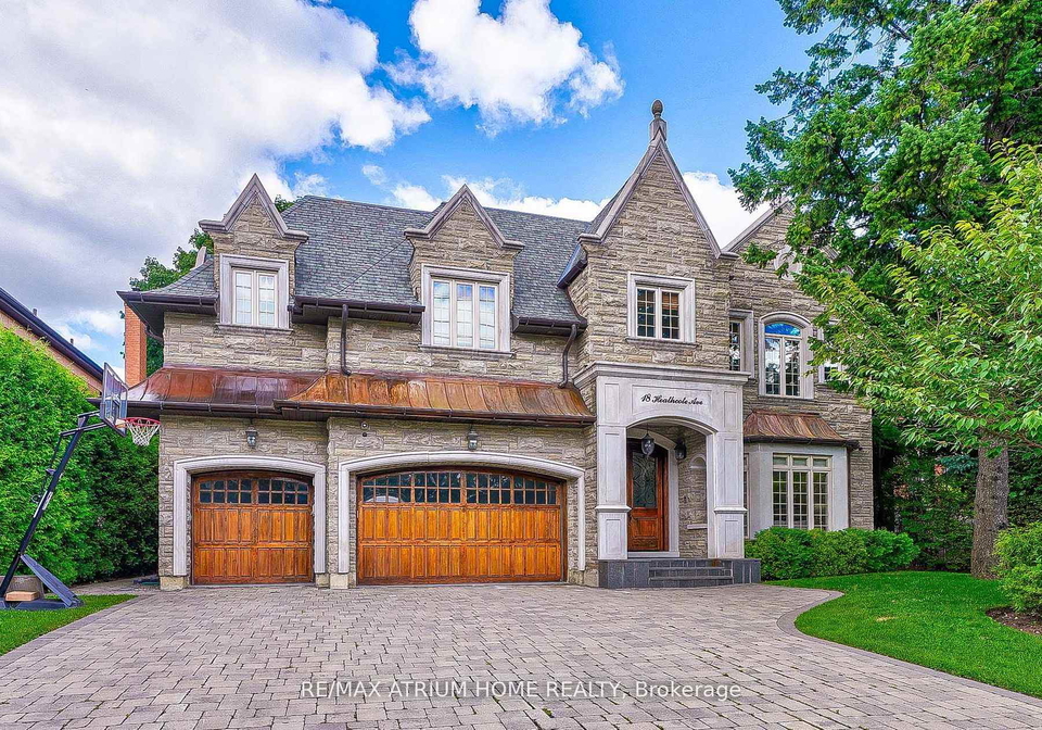 18-heathcote-avenue-toronto-north-york-ontario-c13674474