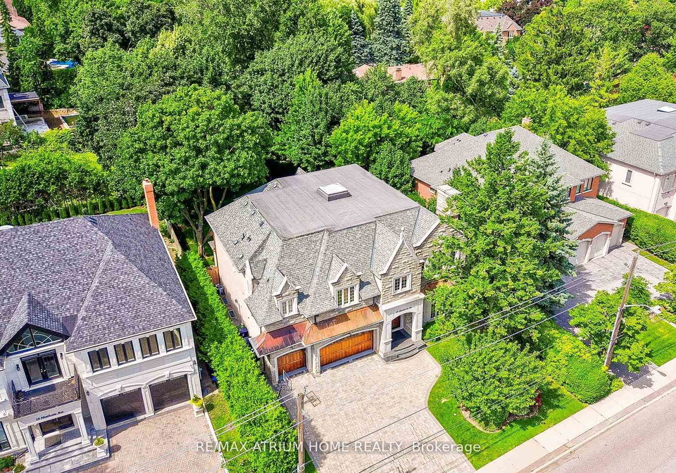 18-heathcote-avenue-toronto-north-york-ontario-c13674474