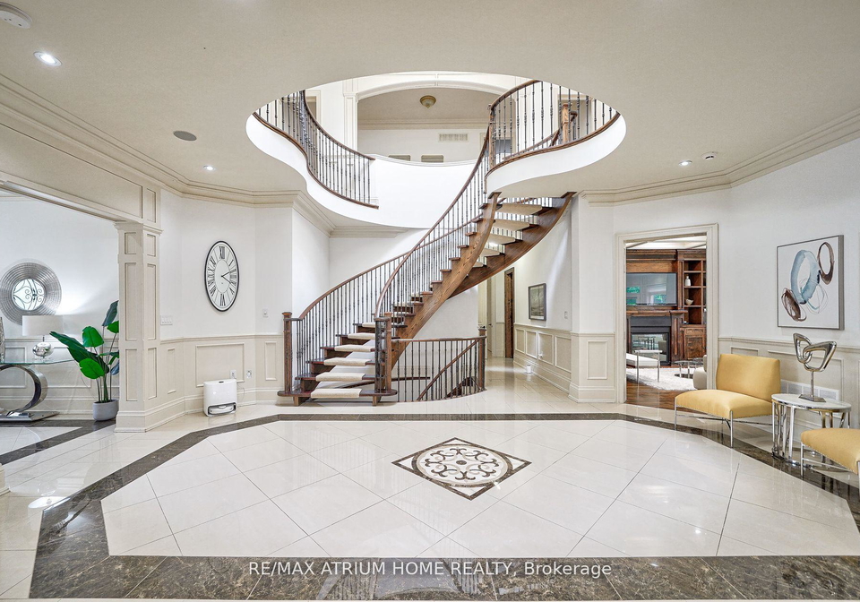 18-heathcote-avenue-toronto-north-york-ontario-c13674474