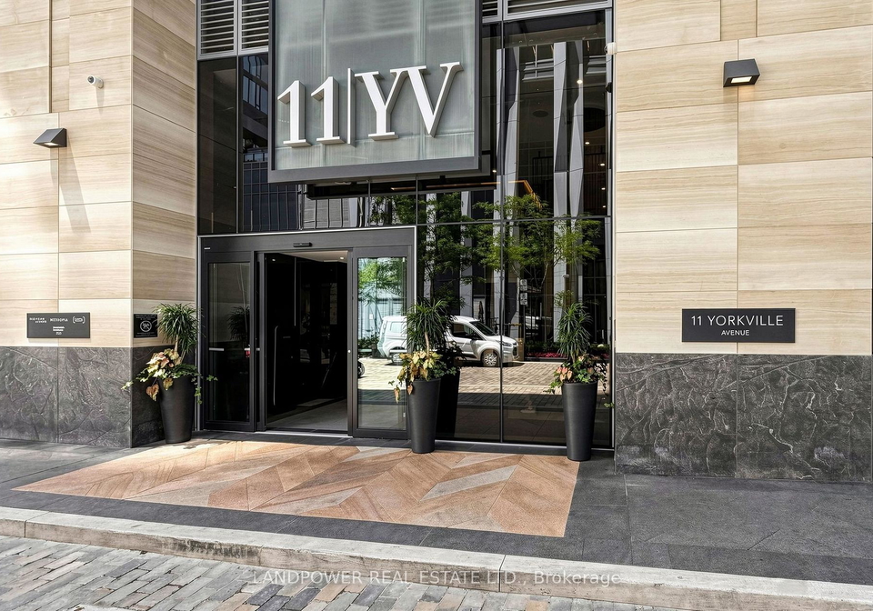 11-yorkville-avenue-toronto-toronto-ontario-c13674478