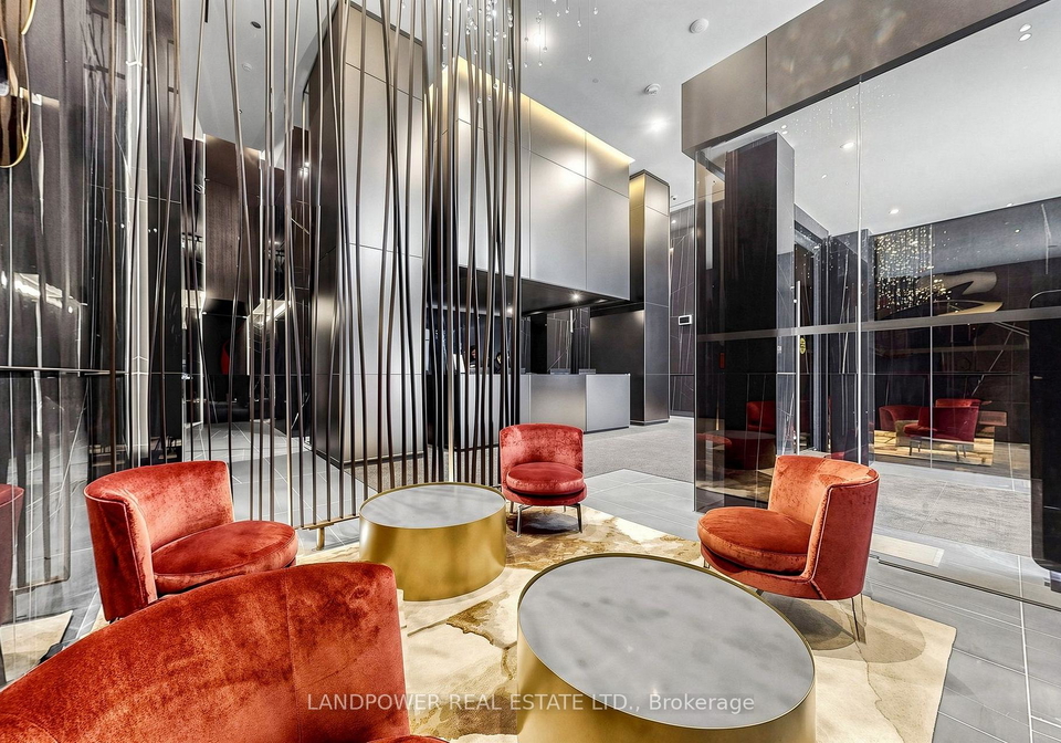 11-yorkville-avenue-toronto-toronto-ontario-c13674478