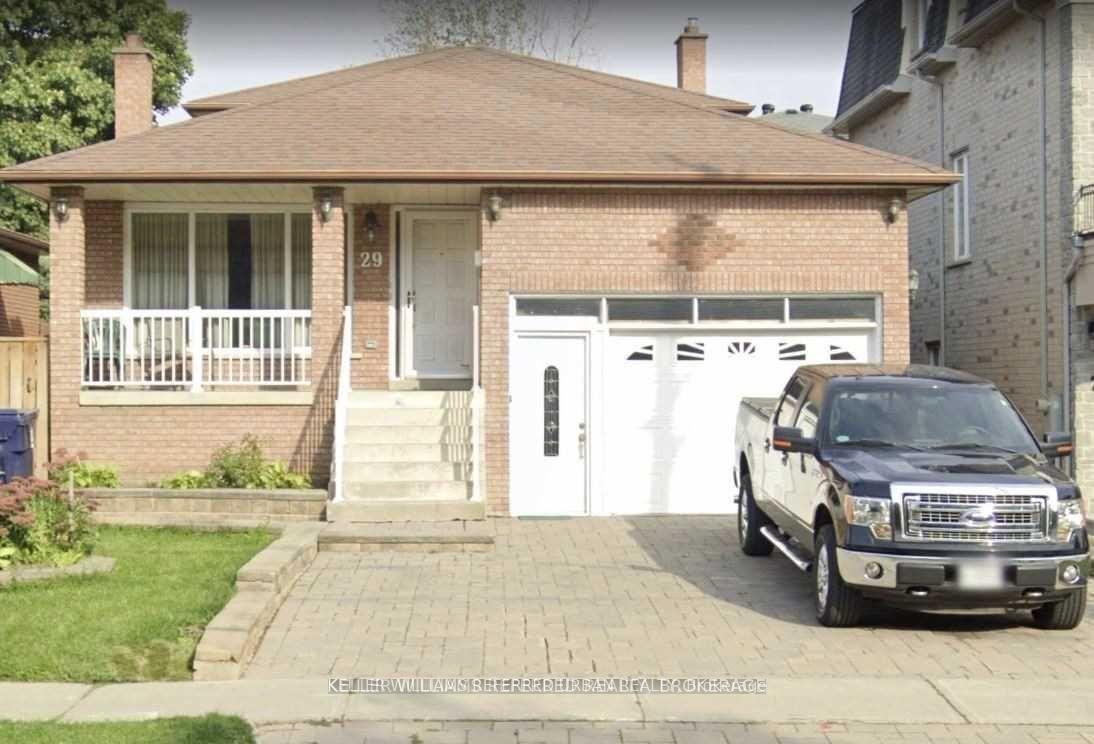 29-brian-drive-toronto-north-york-ontario-c13674488