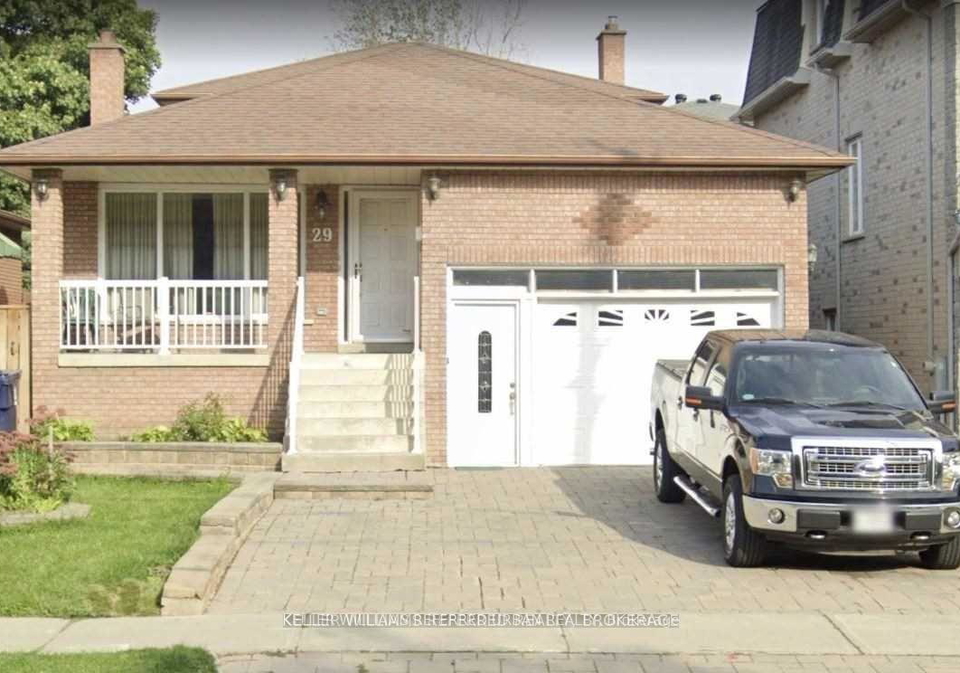 29-brian-drive-toronto-north-york-ontario-c13674488