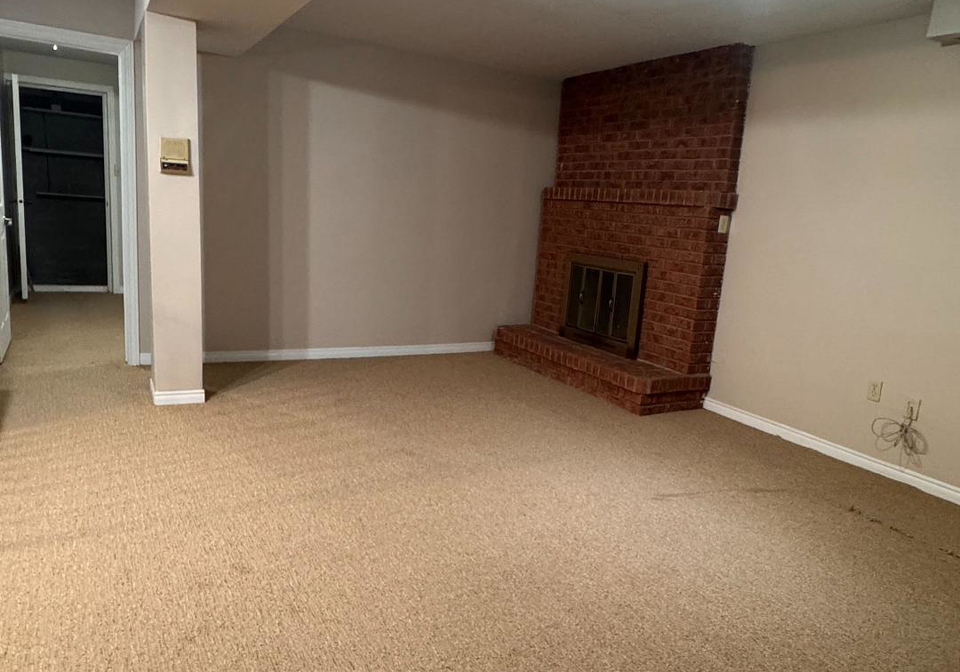 29-brian-drive-toronto-north-york-ontario-c13674488