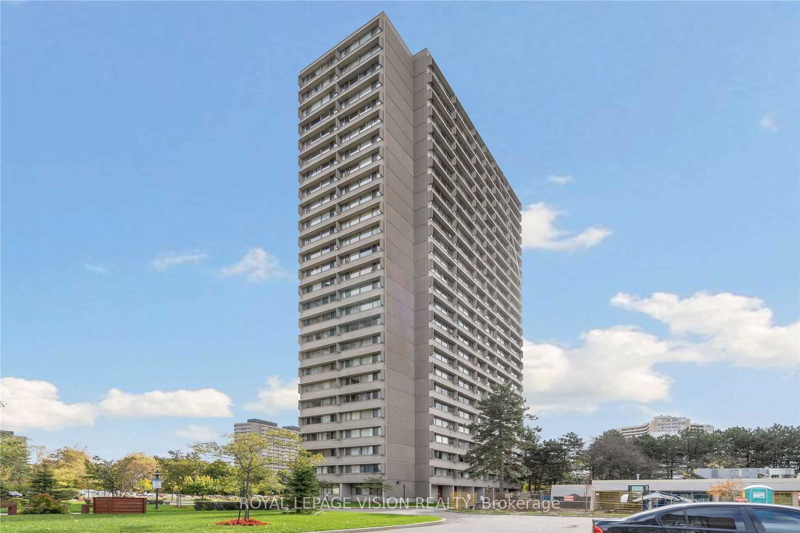 715-don-mills-road-toronto-east-york-ontario-c13674490