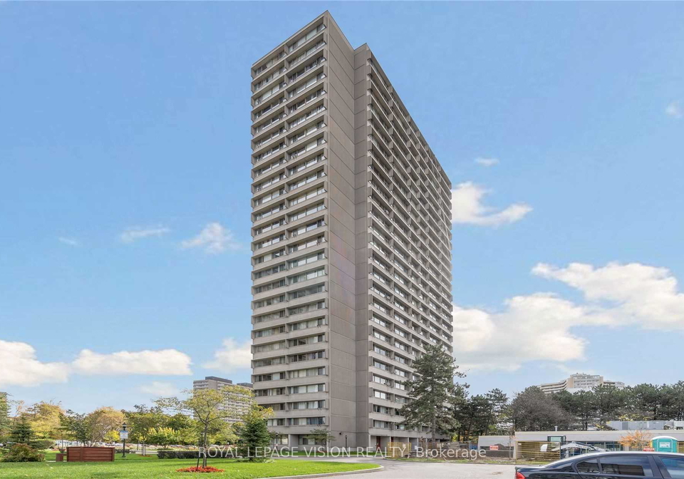 715-don-mills-road-toronto-east-york-ontario-c13674490