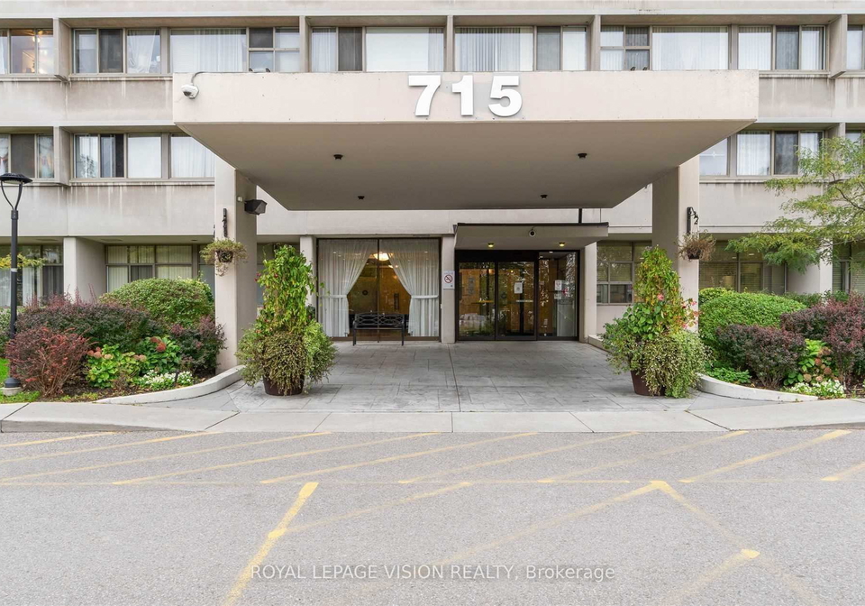715-don-mills-road-toronto-east-york-ontario-c13674490