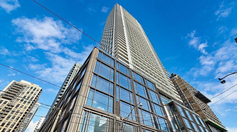 88-queen-street-e-toronto-toronto-ontario-c13674494