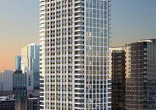 88-queen-street-e-toronto-toronto-ontario-c13674494
