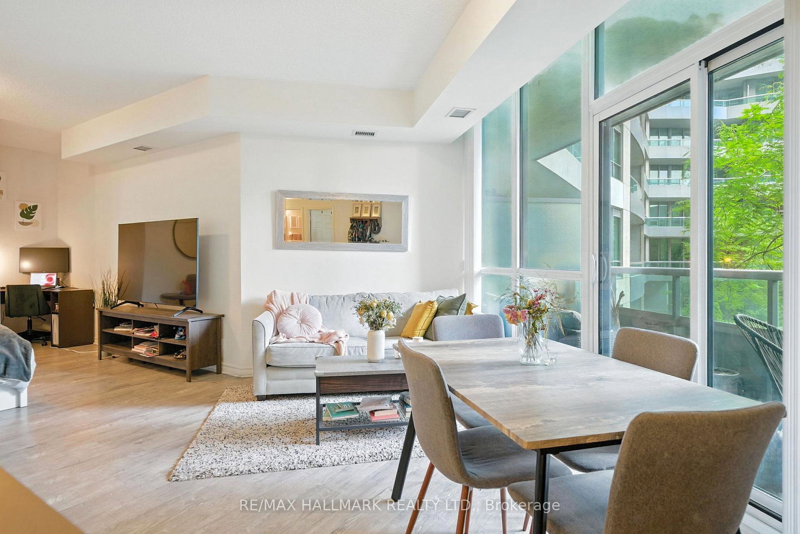 25-lower-simcoe-street-toronto-toronto-ontario-c13674538