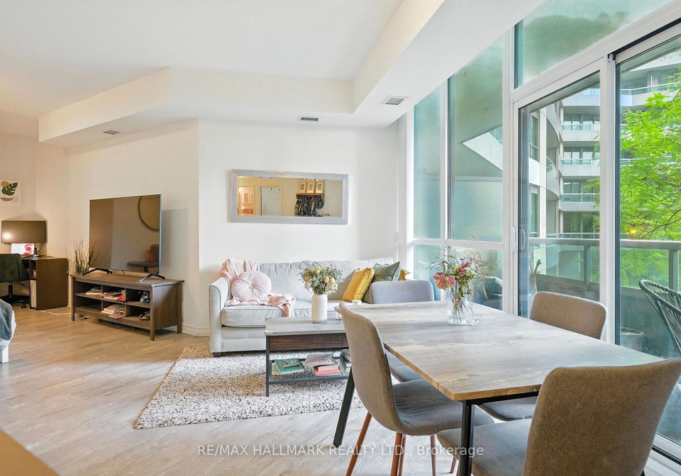 25-lower-simcoe-street-toronto-toronto-ontario-c13674538