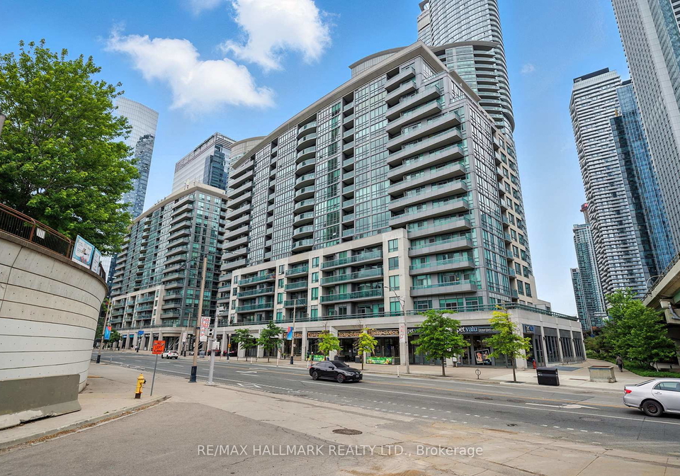 25-lower-simcoe-street-toronto-toronto-ontario-c13674538