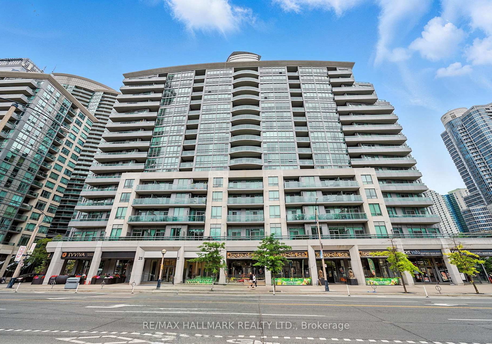 25-lower-simcoe-street-toronto-toronto-ontario-c13674538