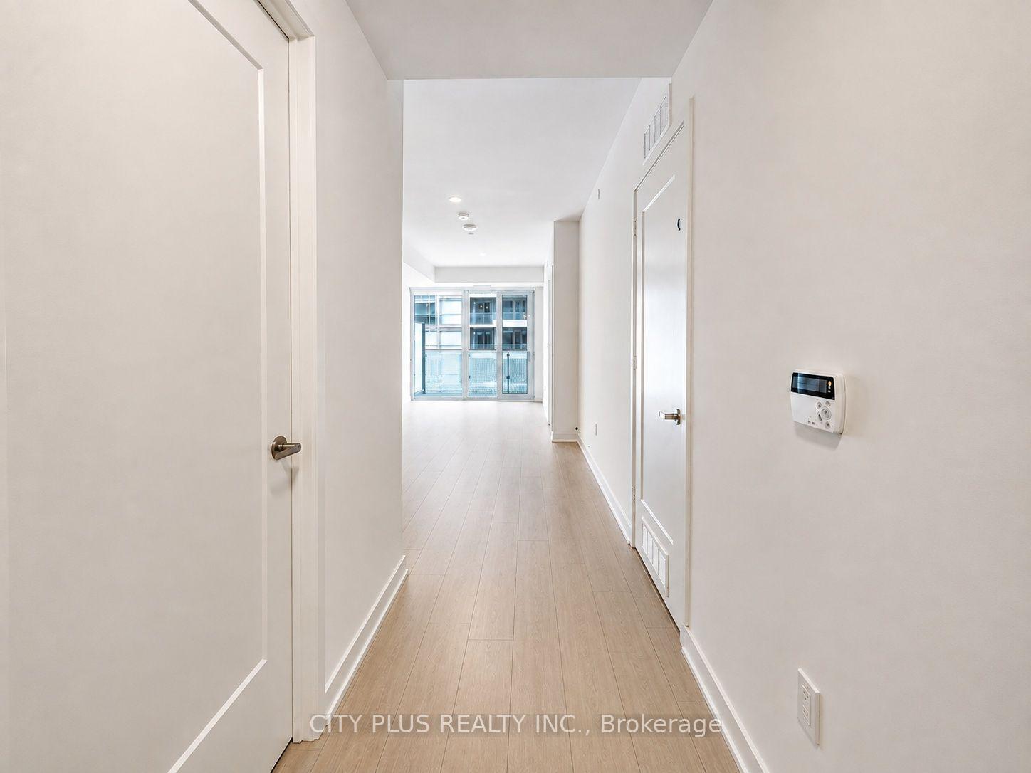 135-lower-sherbourne-street-toronto-toronto-ontario-c13674548