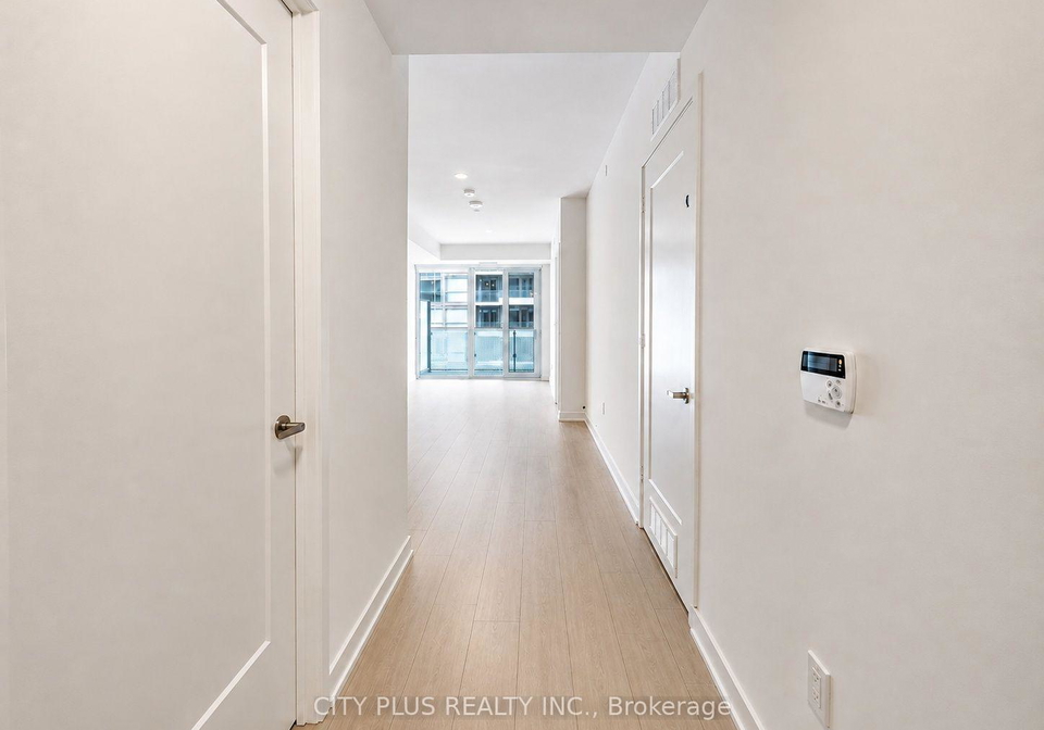 135-lower-sherbourne-street-toronto-toronto-ontario-c13674548