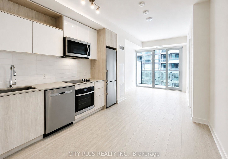 135-lower-sherbourne-street-toronto-toronto-ontario-c13674548