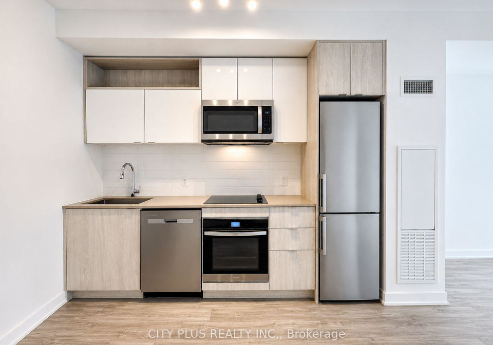 135-lower-sherbourne-street-toronto-toronto-ontario-c13674548