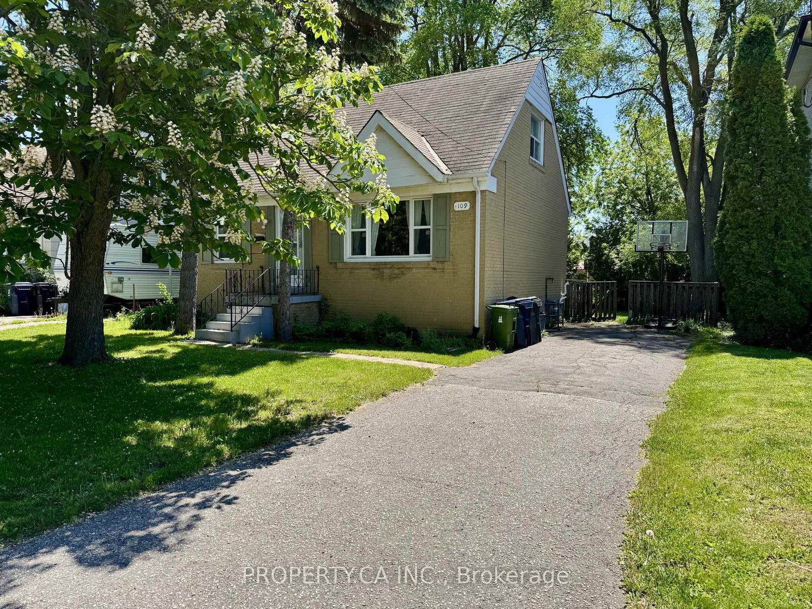 109-pleasant-avenue-toronto-toronto-ontario-c13674550