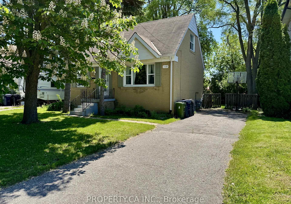 109-pleasant-avenue-toronto-toronto-ontario-c13674550