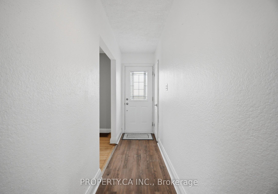 109-pleasant-avenue-toronto-toronto-ontario-c13674550