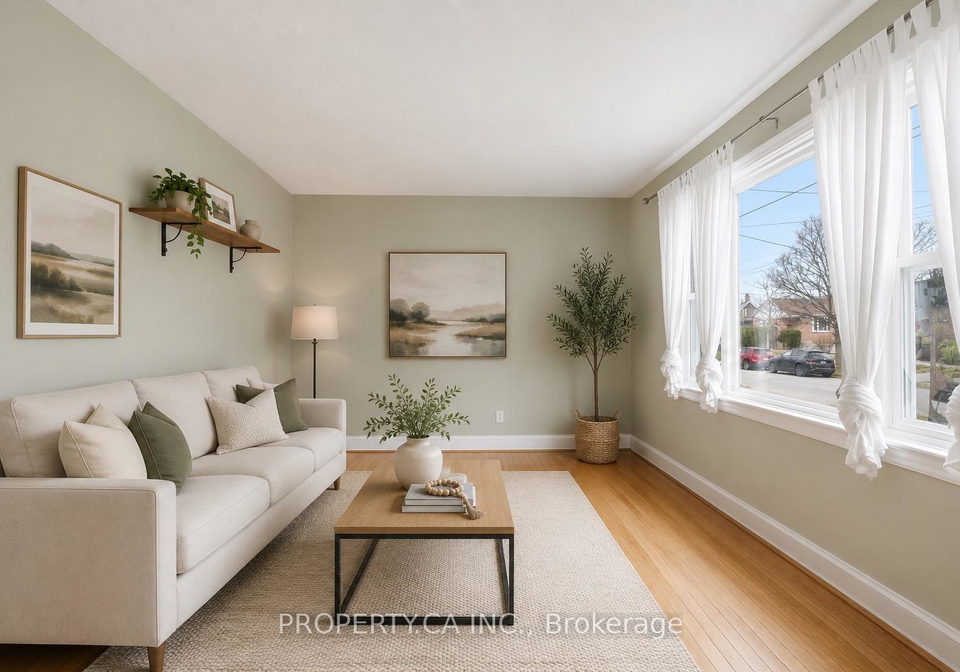 109-pleasant-avenue-toronto-toronto-ontario-c13674550