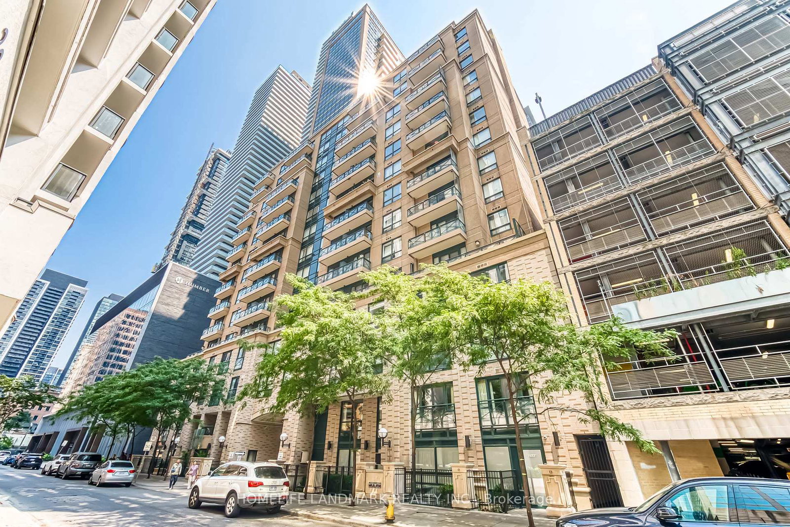 35-hayden-street-toronto-toronto-ontario-c13674554