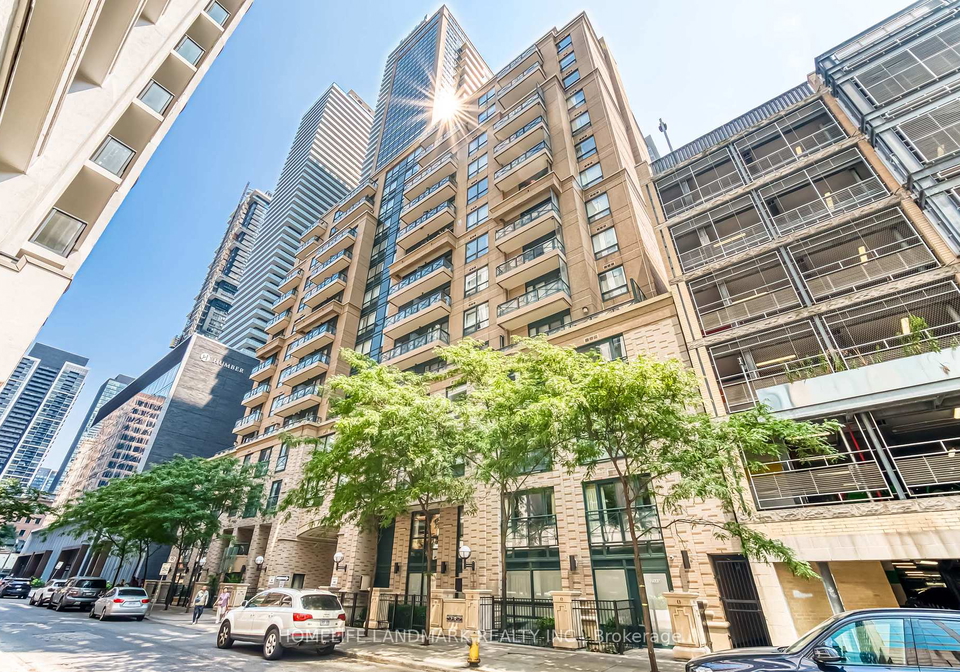 35-hayden-street-toronto-toronto-ontario-c13674554