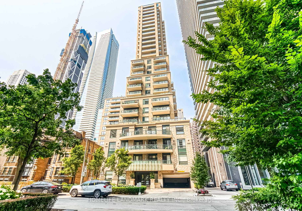 35-hayden-street-toronto-toronto-ontario-c13674554