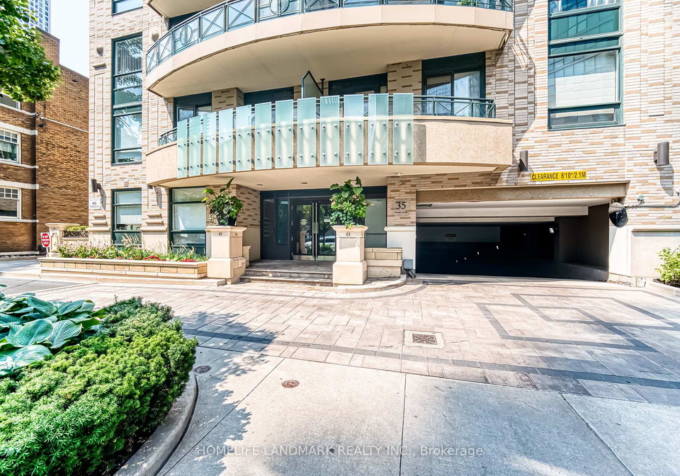 35-hayden-street-toronto-toronto-ontario-c13674554
