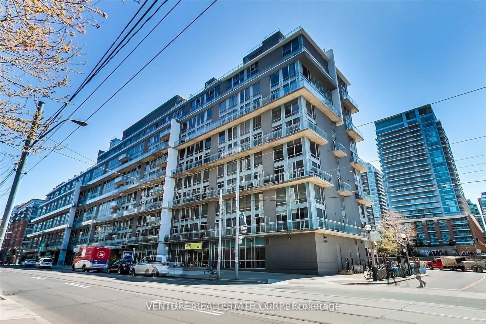 1029-king-street-w-toronto-toronto-ontario-c13674584