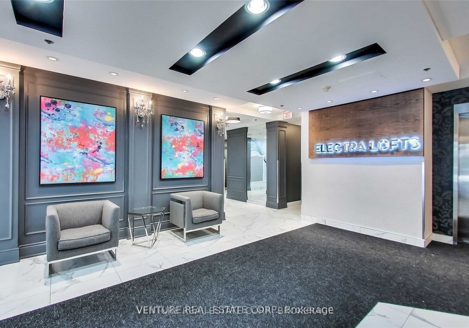 1029-king-street-w-toronto-toronto-ontario-c13674584